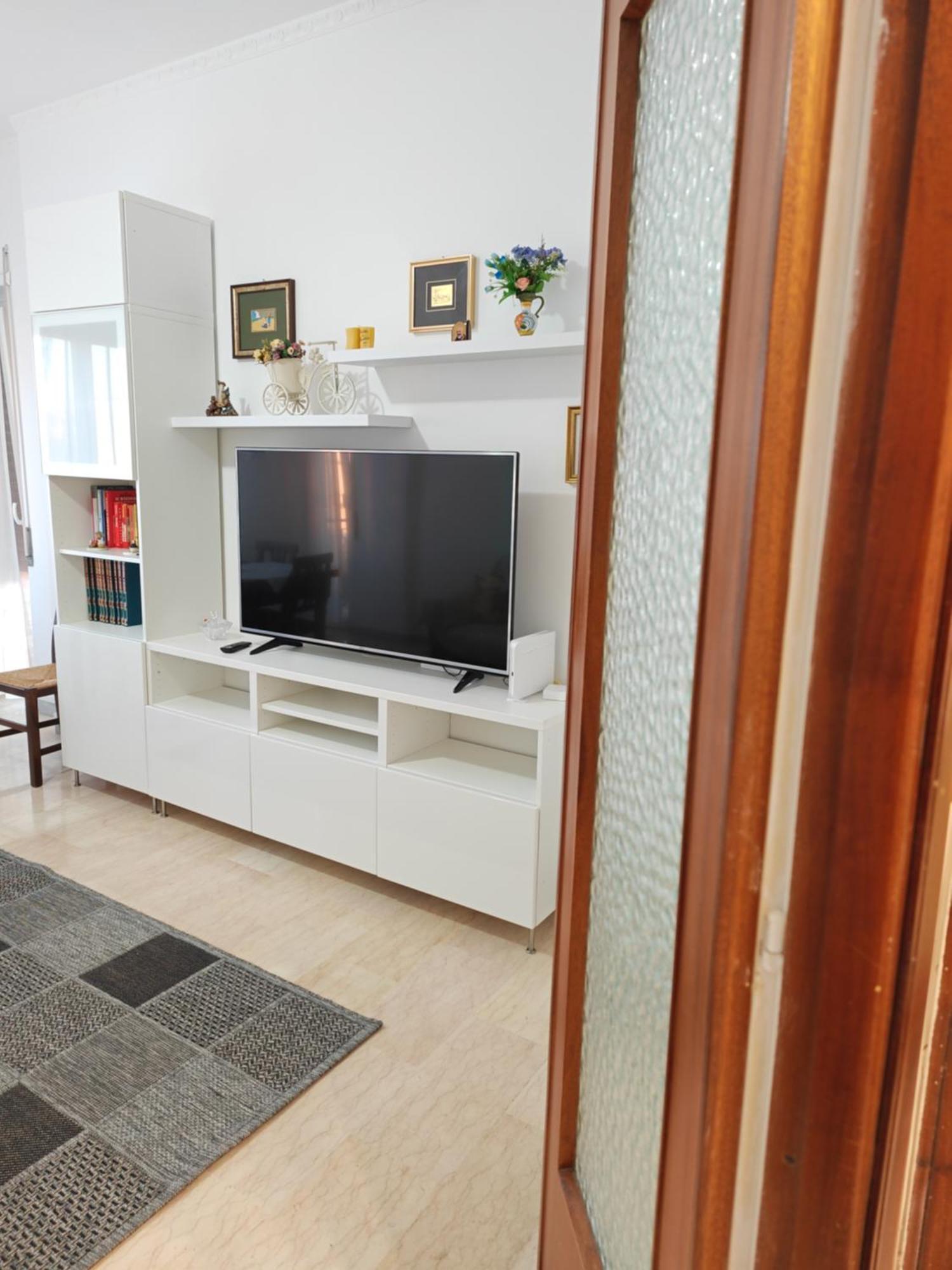 Madi House Ciampino Lägenhet Exteriör bild