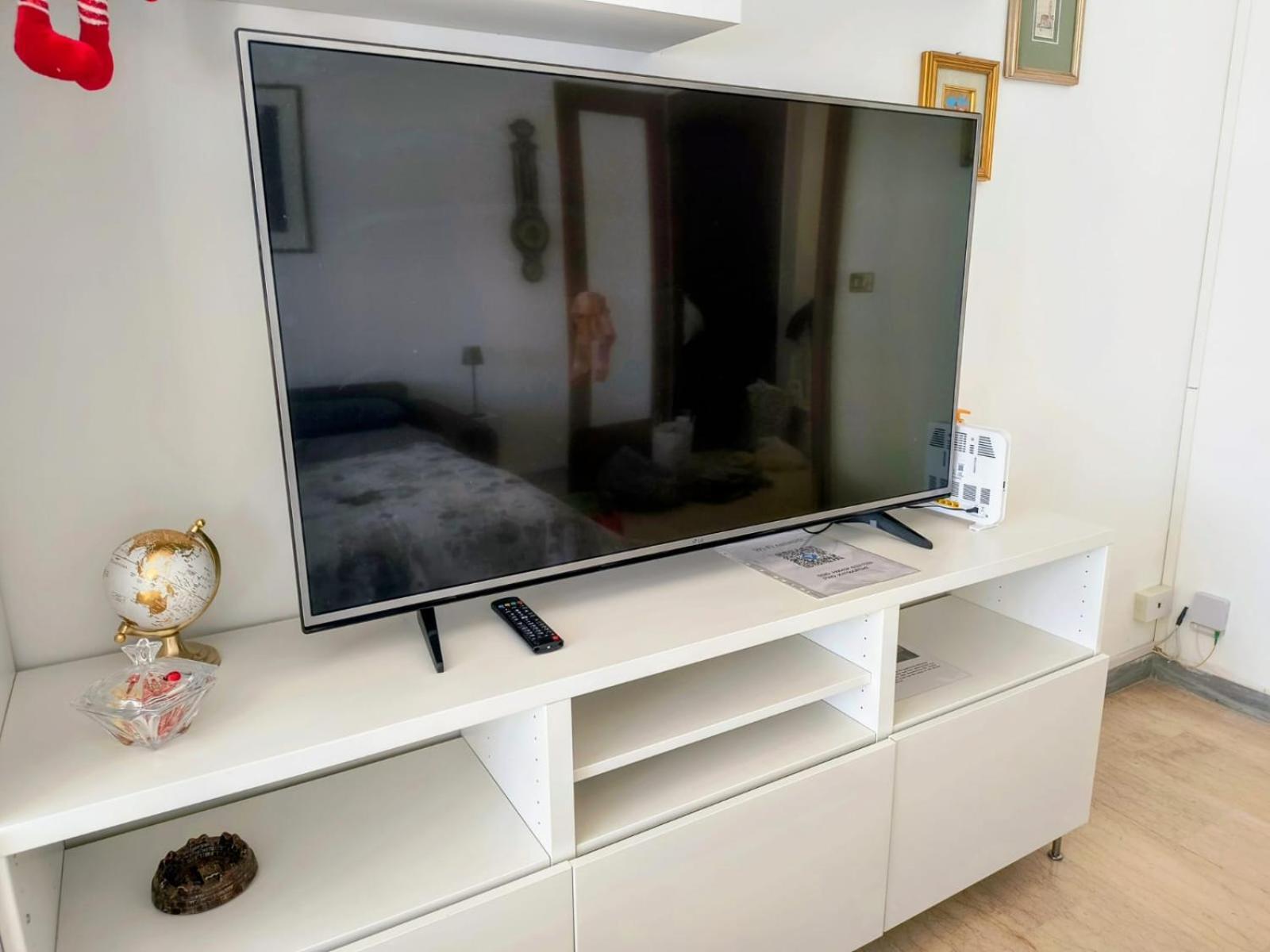 Madi House Ciampino Lägenhet Exteriör bild