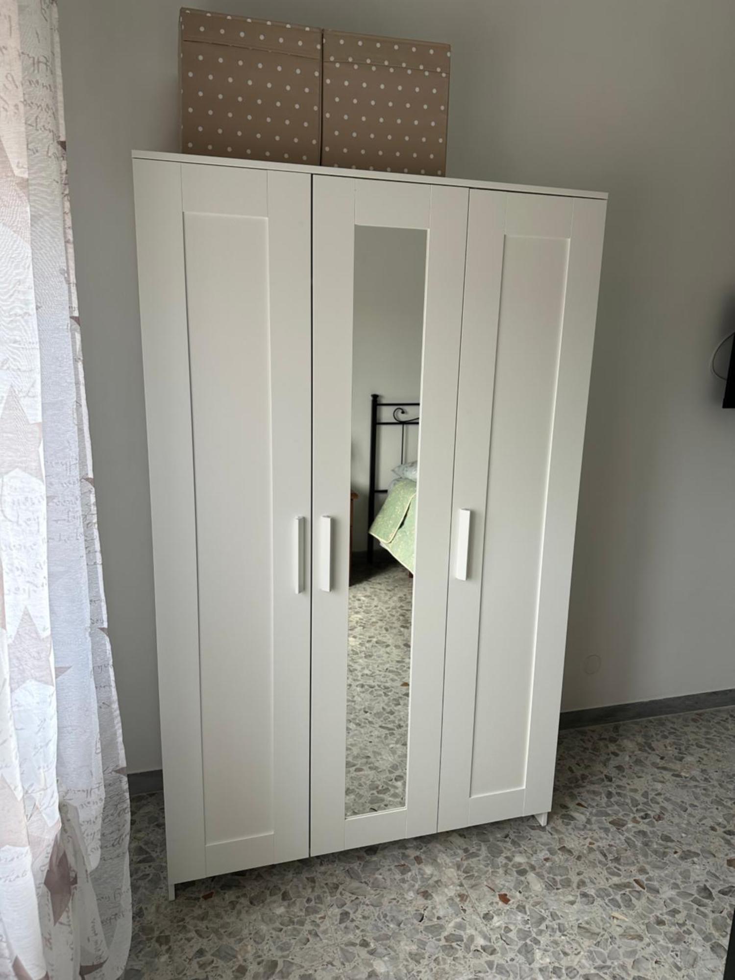 Madi House Ciampino Lägenhet Exteriör bild